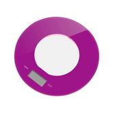 kitchen-scale-health-beauty-life-ke-f